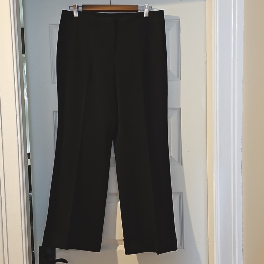 Dress Pants